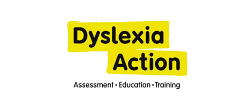 Dyslexia