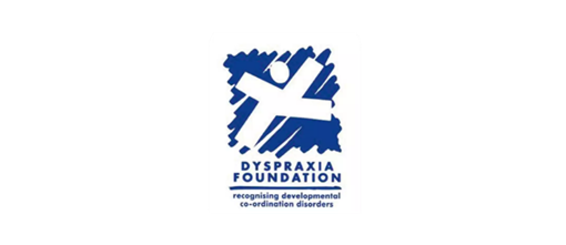 Dyspraxia Foundation