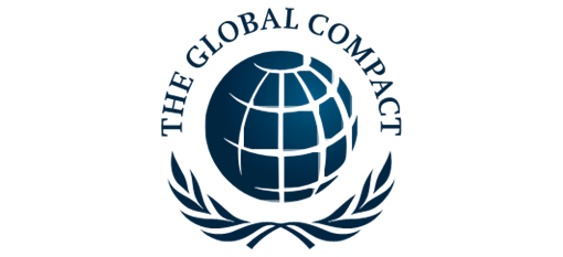 The Global Compact