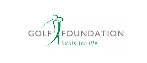 Golf Foundation
