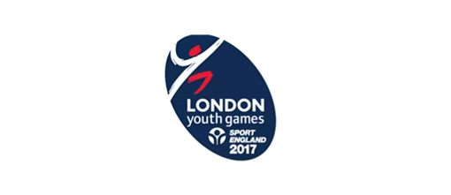 London Youth Games