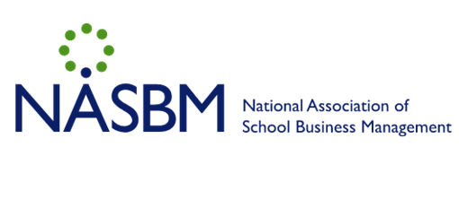 NASBM