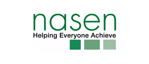 Nasen