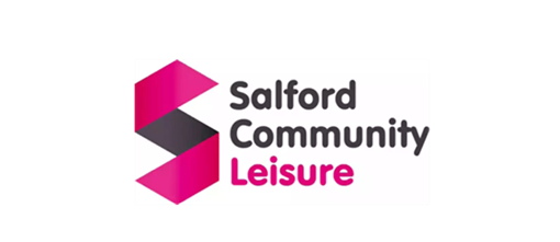Salford Community Leisure