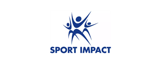 Sport Impact