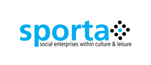 Sporta