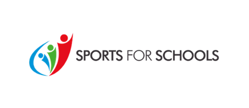 Sport for Schools
