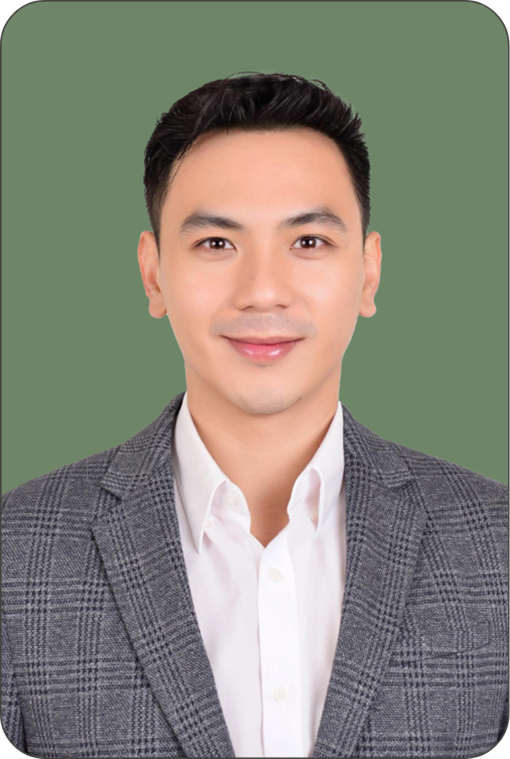 Wiranatha Taufik