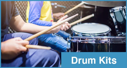 drum-kits-min.jpg