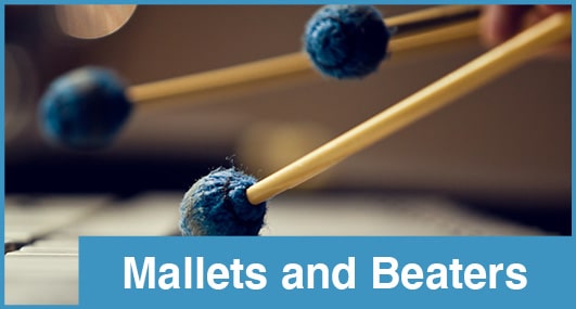 mallets-and-beaters-min.jpg
