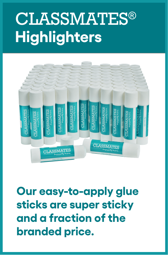 mob findeleducation-marketplace-_20231013_02_00_20_classmates1-gls_20231013_12_40_17_classmates-12-classmates-glue-sticks-mobile.png