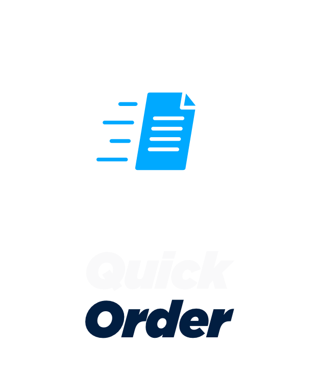 7. Quick Order Mobile.png
