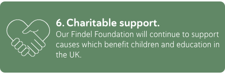 6-charitable-support-min.png