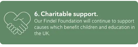 6-charitable-support-min.png