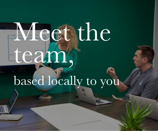 meet the team mobile.png