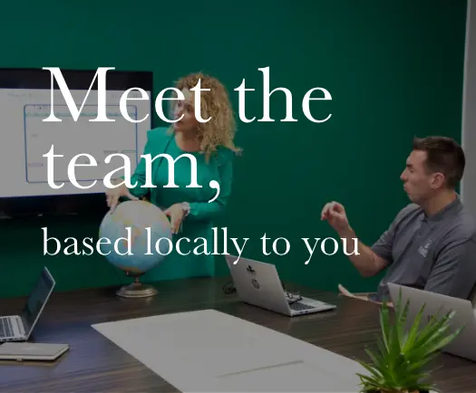 meet the team mobile.png