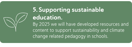 5-supporting-sustainable-education-min.png