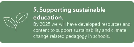 5-supporting-sustainable-education-min.png
