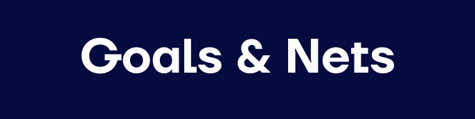 daviessports_2022317_09_17_28_football-4-goals-nets-min.png