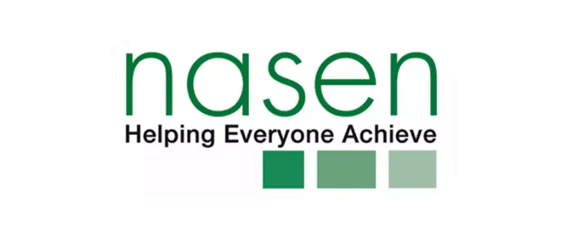 nasen.png
