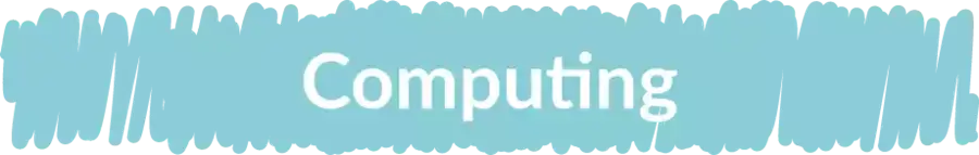 findelinternational_20231011_09_43_03_hopeeducation-7-computing-min.png