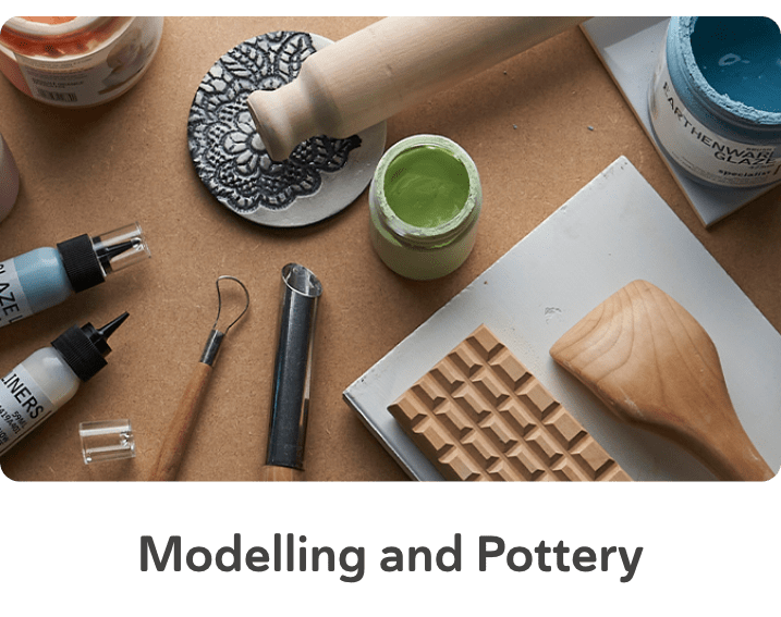 modelling-min.png