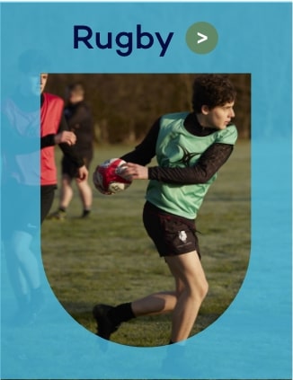 findeleducation-marketplace-_2024520_02_49_51_categories-4-rugby-min.jpg
