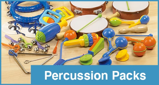 percussion-packs-min.jpg