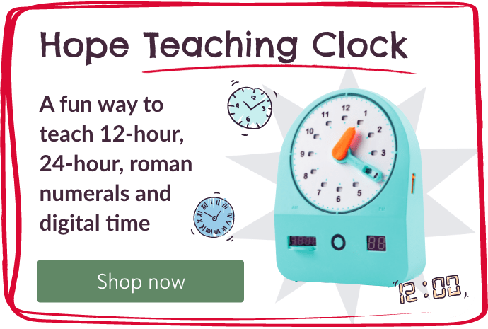 teaching-clock-min.png