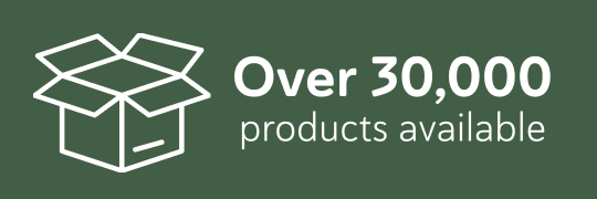 over 30,000 products-min.png