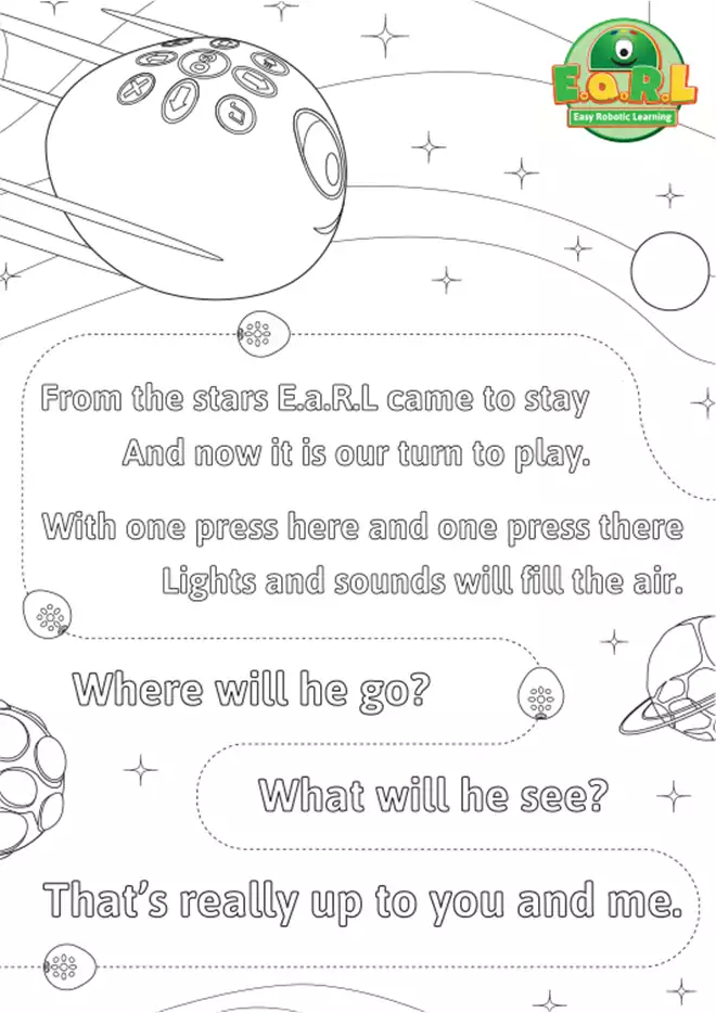 6c-colouring-sheet3.webp