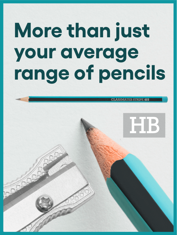 mob findeleducation-marketplace-_20231013_02_00_20_classmates1-gls_20231013_12_40_17_classmates-8-more-than-pencil-mobile.png