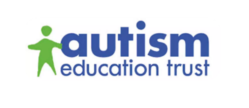 autism-society.png