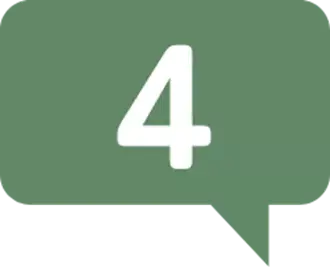 Question 4