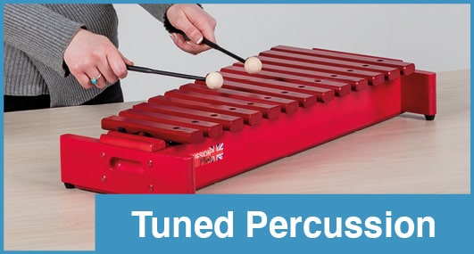 tuned-percussion-min.jpg