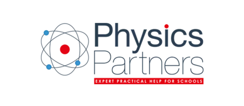 physics-partners.png