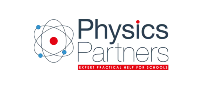 physics-partners.png