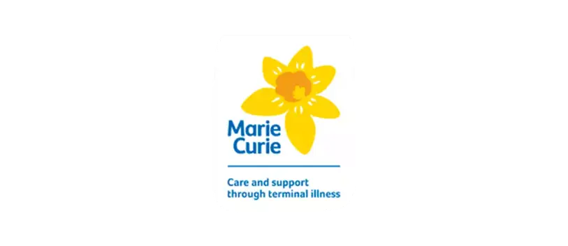 marie-curie.png