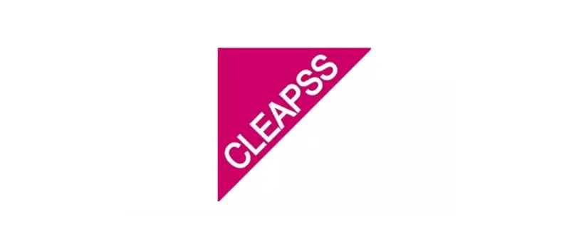 cleapss.png
