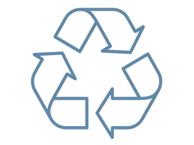 findeleducation-marketplace-_2024212_09_17_56_csr-recycling-v2.png