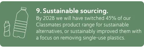 9-sustainable-sourcing-min.png