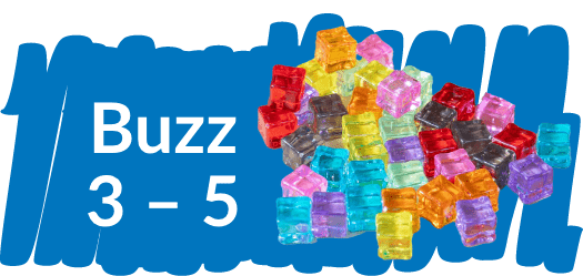 8-buzz-min.png