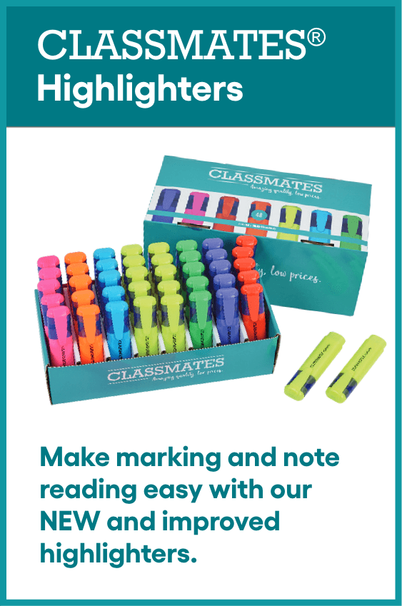 mob findeleducation-marketplace-_20231013_02_00_20_classmates1-gls_20231013_12_40_17_classmates-11-classmates-highlighters-mobile.png