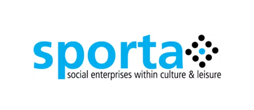 sporta.png