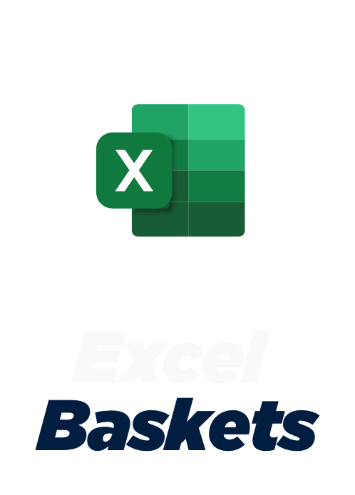9. Excel Baskets V2.png