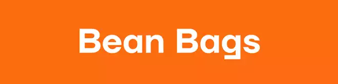 daviessports_2022316_01_21_10_peplay-2-bean-bags-min.png