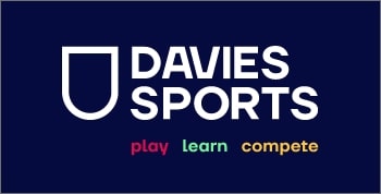 daviessports_2023613_02_39_50_primarymay23v2-1-header-min.jpg