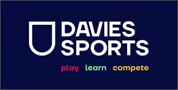 daviessports_2023613_02_39_50_primarymay23v2-1-header-min.jpg