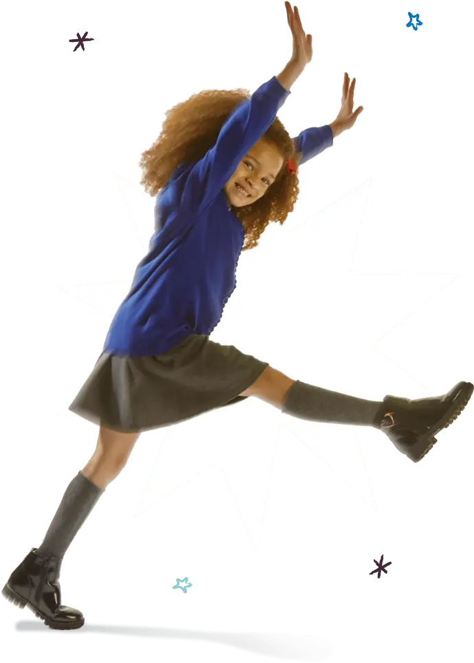 findeleducation-marketplace-_2024522_08_41_14_becausewecaregroup-hopeeducation_2023404_02_17_00_hpapril231-hope-jan-homepage-5.png