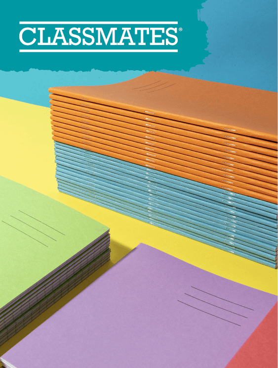 mob findeleducation-marketplace-_20231013_02_00_20_classmates1-gls_20231013_12_40_17_classmates-10-exercise-books-banner-mobile.png